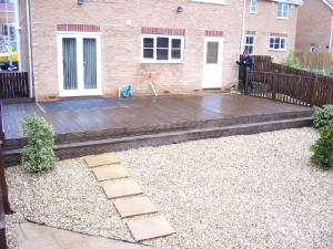 Finished Garden Decking.jpg