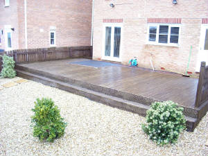 Finished garden Deck.jpg