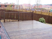 decking handrail.jpg