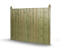 Deluxe Acoustic Fence,Fencing,Flat.jpg