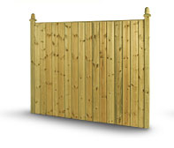 Deluxe Scandy Flat,Fence,Fencing,.jpg