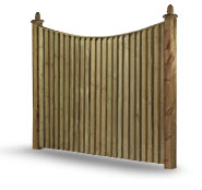 HD Concave,Fence,Fencing,.jpg