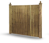HD Flat,Fence,Fencing,.jpg