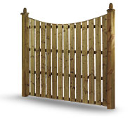 Paling Concave,Fence,Fencing,.jpg