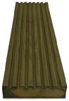 Traditional/Deck/Decking.jpg