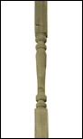 Deck/Decking/Spindal.jpg