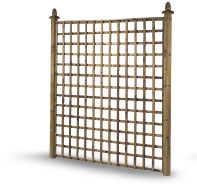 Square Fence,Fencing,Trellis.jpg
