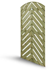 Garden Gate herringbone.jpg