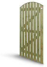 Garden Gate paling.jpg