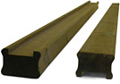 hand_rails_1_.jpg