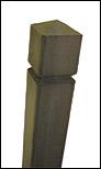 machined/Deck/Post.jpg
