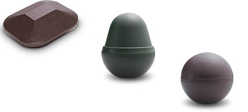 Supalite Fence Post caps.jpg