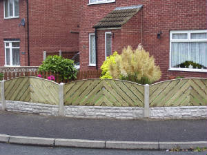 convex Herringbone fence leeds.jpg