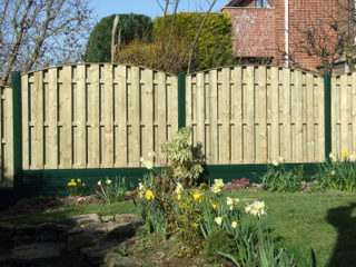 Deluxe Paling fence panel.jpg