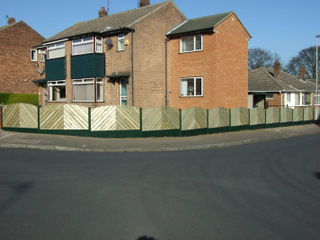 Deluxe Herringbone fence panel.jpg